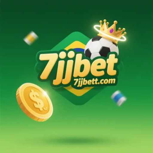 7jjbet